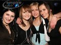 ** Empire Linz ** 17482603