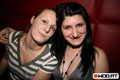 ** Empire Linz ** 17636608