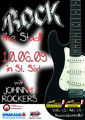 ROCK the STADL 58882933