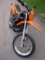 50ccm_Semmerl - Fotoalbum