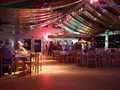 070217_Sportlermaskenball 15897788