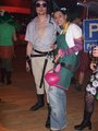 070217_Sportlermaskenball 15897845