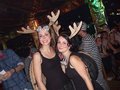 070217_Sportlermaskenball 15897867