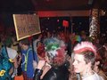 070217_Sportlermaskenball 15897880