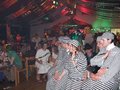 070217_Sportlermaskenball 15897886