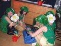 070217_Sportlermaskenball 15897892