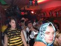 070217_Sportlermaskenball 15897925