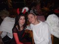 070217_Sportlermaskenball 15897956