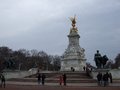 061228 -30 London 15898852