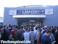 060430 Mayday 15903343