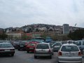 060408 Rijeka 15903850