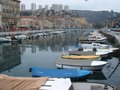 060408 Rijeka 15903861