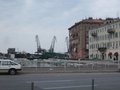 060408 Rijeka 15903867