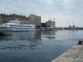 060408 Rijeka 15903904