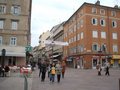 060408 Rijeka 15903923