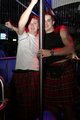 070126_Im_Schottenrock_unterwegs 15947526