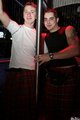 070126_Im_Schottenrock_unterwegs 15947527