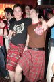 070126_Im_Schottenrock_unterwegs 15947529