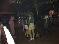 070217_Sportlermaskenball 16242932