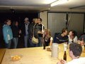 070310 Andi Geburtstag 16764548