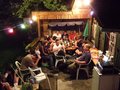 070609_Wastl_Geburtstagsfeier 21503252