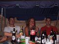 070609_Wastl_Geburtstagsfeier 21503353