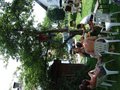 070609_Wastl_Geburtstagsfeier 21503586