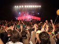 Donauinselfest 2007 22194050