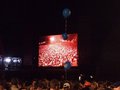 Donauinselfest 2007 22194059