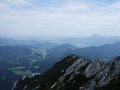 070815 Hochlecken 25885659