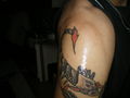 Mein Neichs Tattoo 72414656