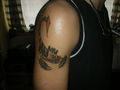 Mein Neichs Tattoo 72414689