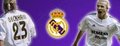 chelsea - bacelona - real madrid 10893878