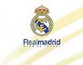 chelsea - bacelona - real madrid 10893879