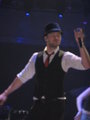 FutureSex/LoveSound 21044096