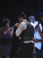 FutureSex/LoveSound 21044127