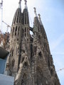 Barcelona - Ausflug 20108971