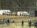 Motorcross Rennen Tschechei 50454644