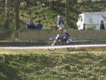 Motorcross Rennen Tschechei 50455308