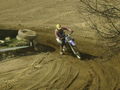 Motorcross Rennen Tschechei 50455358