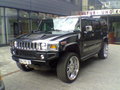 geile Autos 23645293