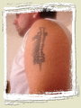 Meine Tattoos 11279455