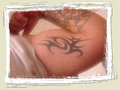 Meine Tattoos 11279465