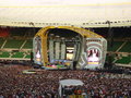 robbie williams live in vienna 14365558