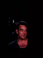 robbie williams live in vienna 14366013