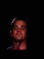 robbie williams live in vienna 14366021