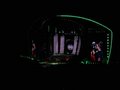 robbie williams live in vienna 14366026