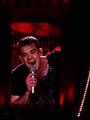 robbie williams live in vienna 14366491