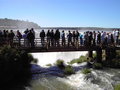 Brasilien-Croisière 2005 12464405