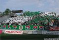 Rapid Wien Ultras 45116738